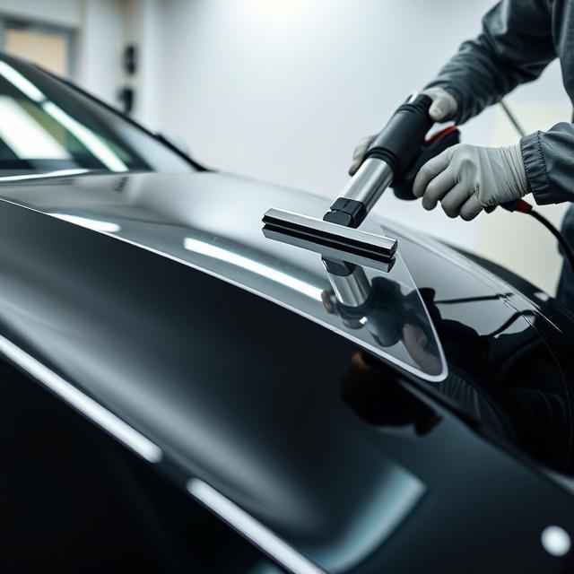 e2b9883f-83bf-464f-aff5-26baeda13194