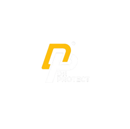 دكتور بروتكت